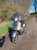 Vespa gts300, Motoren, Motoren | Piaggio, Particulier, Scooter