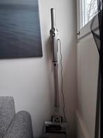 Steelstofzuiger Philips 4000 series, Ophalen of Verzenden, Gebruikt, Reservoir, Stofzuiger