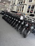 NIEUWSTE FATBIKE V20 PRO 2026 100% LEGAAL OUXI C80 V8 C28, Overige merken, Nieuw, Ophalen of Verzenden, 59 cm of meer