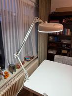 Velleman vtlamp2wn, Ophalen of Verzenden, Zo goed als nieuw