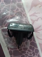 nummerplaatverlichting, Nieuw, Ophalen of Verzenden, Ford, Achter