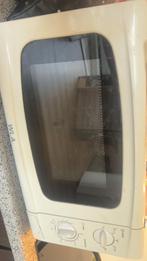 WLA Magnetron, Witgoed en Apparatuur, Magnetrons, Gebruikt, Ophalen of Verzenden, Magnetron, 45 tot 60 cm