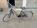 Div fietsen tekoop, Fietsen en Brommers, Fietsen | Vouwfietsen, Overige merken, 20 inch of meer, Gebruikt, Ophalen of Verzenden