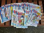Donald Duck Extra 29 stuks, Boeken, Meerdere stripboeken, Ophalen of Verzenden, Gelezen