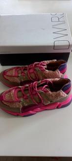 DW//RS sneakers  maat 40., Overige kleuren, Ophalen of Verzenden, Sneakers of Gympen, Gedragen