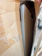 Nieuwe Glijbaan halfhoogslaper, Ophalen of Verzenden, Nieuw, Halfhoogslaper