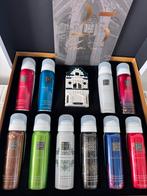 Diverse Rituals waaronder limited editions, Ophalen of Verzenden, Nieuw, Overige typen