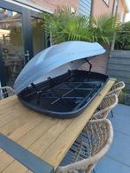 Dakkoffer Renault, Ophalen of Verzenden