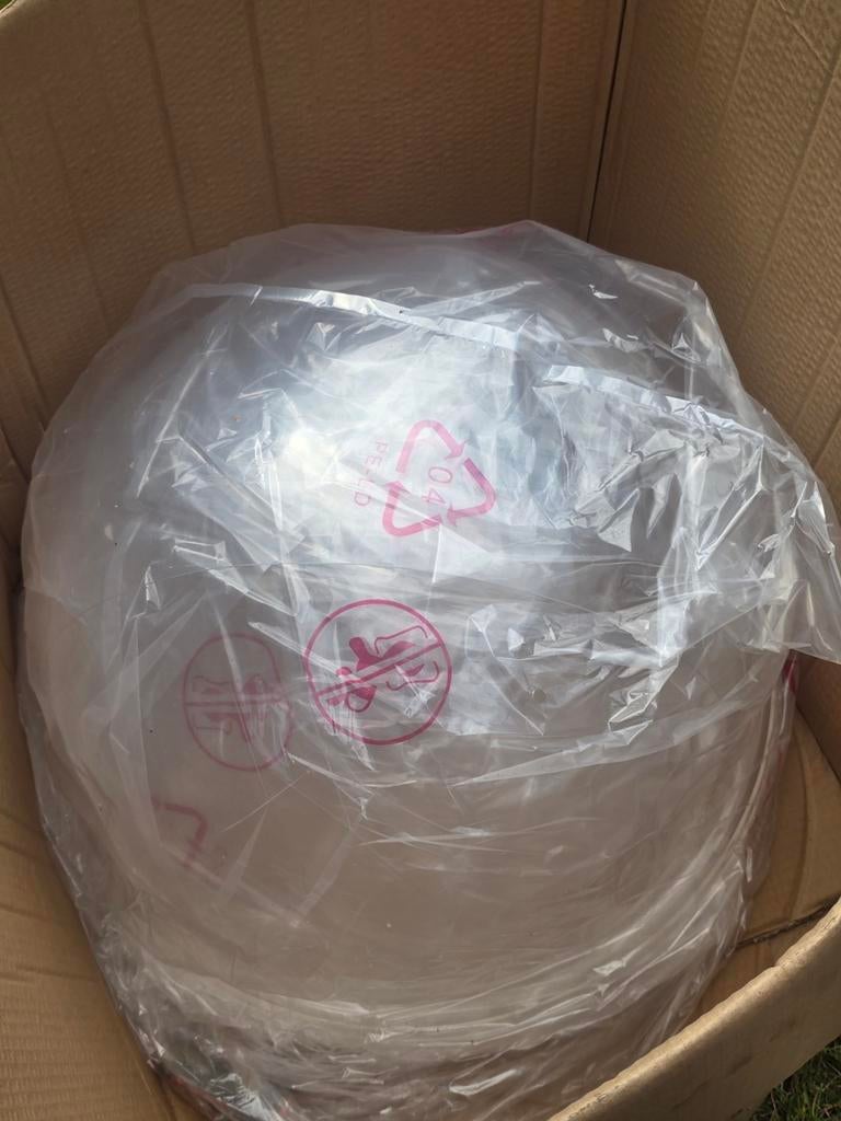 Laatste 3! Suikerspinmachine 1200w 52cm gastrologix nieuw, Ophalen, Nieuw, Overige