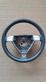 Stuurwiel porsche 987 997 911 stuur 2005-2008, Ophalen of Verzenden, Gebruikt, Porsche