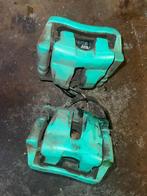 Range Rover Sport remklauwen achter, -, Ophalen of Verzenden, -, Gebruikt