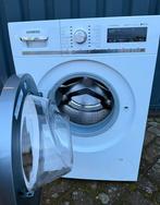 Siemens iQ700 Wasmachine 9kg ExtraKlasse VarioPerfect Touch, Witgoed en Apparatuur, 8 tot 10 kg, Ophalen of Verzenden, 1200 tot 1600 toeren
