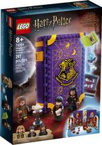 Lego Harry Potter 76396 Zweinstein Moment: Waarzeggerijles, Kinderen en Baby's, Speelgoed | Duplo en Lego, Ophalen of Verzenden