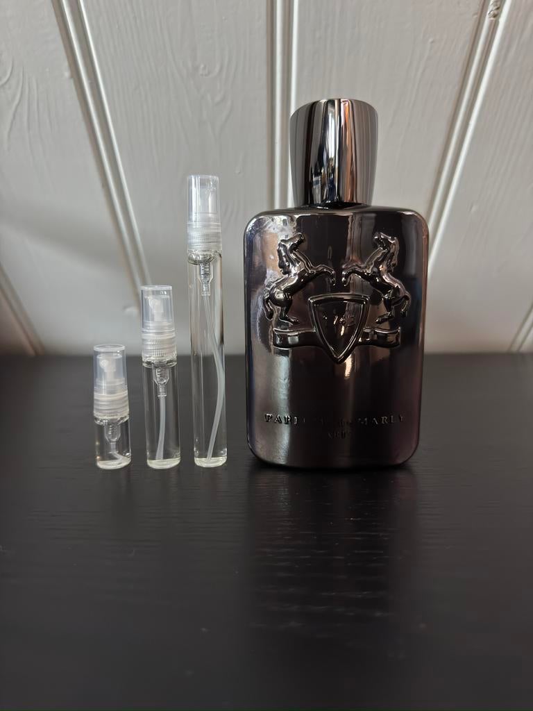 Herod (oude batch 2017), Parfums de Marly, Ophalen of Verzenden, Zo goed als nieuw