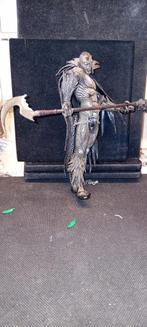 SPAWN net figuurtje van Raven, Ophalen of Verzenden, Zo goed als nieuw