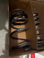 034 Motorsport verlagingsveren Volkswagen Golf 8R, Auto-onderdelen, Ophalen of Verzenden, Volkswagen