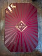 Mattel pop Belle Radiance Collection, Ophalen, Zo goed als nieuw, Pop