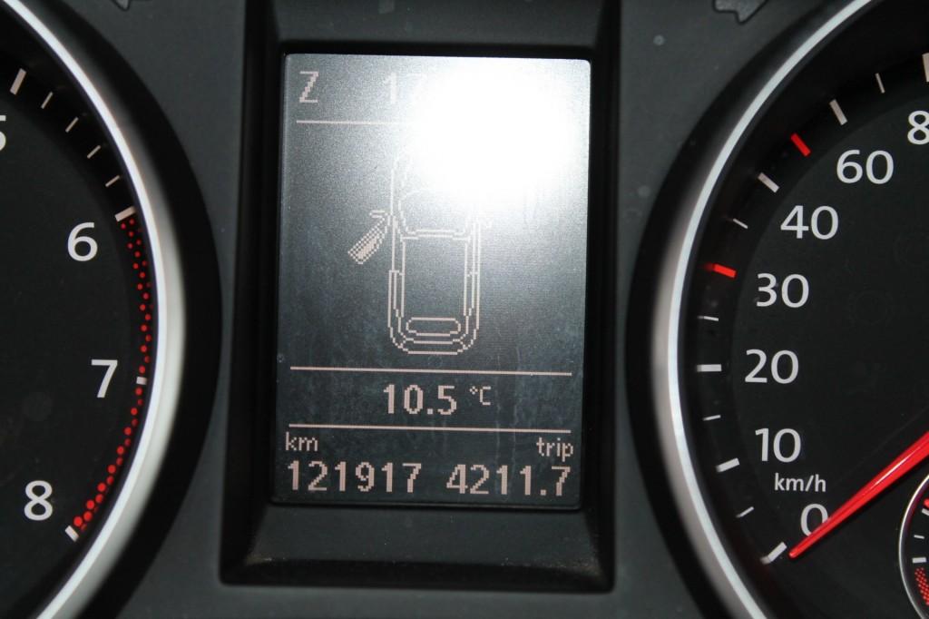 Volkswagen GOLF 1.2 TSI COMFORTLINE CABRIOLET CRUISE NAVI PD, Auto's, Voorwielaandrijving, Euro 5, Met garantie (alle), 610 kg