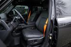 Land Rover Defender 110 2.0 P300e 110 X Urban | Widetrack |, Automaat, Stof, Gebruikt, 3000 kg