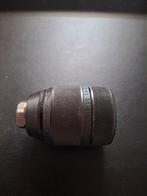 Rohm Boorkop Extra EV 3/8”-24, Ophalen of Verzenden, Nieuw, 600 watt of meer, Boor- en Schroefmachine