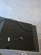 ETNA Inductiekookplaat met normale stekker nieuw in doos!, Witgoed en Apparatuur, Ophalen of Verzenden, Nieuw, Vrijstaand, Inductie