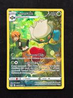 Roserade - Lost Origin TG02/TG30, Ophalen of Verzenden, Zo goed als nieuw