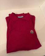 moncler polo shirt, Kleding | Heren, Polo's, Ophalen of Verzenden, Nieuw, Maat 56/58 (XL)