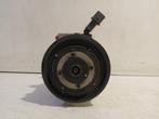 Airco pomp Kia Rio, Auto-onderdelen, Onderdelen@venauto.nl, Van der Ven Autorecycling B.V., Ettenseweg 76, 4706 PB Roosendaal, The Netherlands
