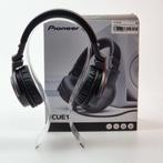 Pioneer DJ HDJ-CUE1 DJ-koptelefoon | Nette staat, Pioneer, Zo goed als nieuw, Support@pioneer.com, 28-8, Honkomagome 2-chome, Bunkyo-ku
Tokyo 113-0021
Japan