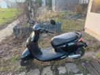S3 IVA E-GO - onderdelen, Ophalen, Zo goed als nieuw, Elektrisch, Overige merken
