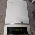 Nefit Topline Compact HRC 25/CW4 CV-ketel, Ophalen, 30 tot 80 cm, Gebruikt, Cv-ketel of Combi-ketel