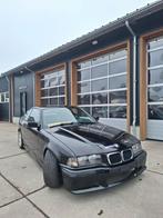 Leuke e36 m50b25 race/drift auto