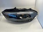 Mercedes W177 LED koplamp Multibeam facelift A1779065704, Auto-onderdelen, Niet ingevuld, Gebruikt, Mercedes-Benz, Niet ingevuld