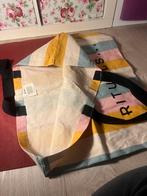 Rituals Beach Bag - Nieuw!, Verzenden, Nieuw, Overige kleuren, Shopper