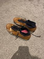 Nike Gouden Voetbalschoenen - Gebruikt met gebreken, Ophalen of Verzenden, Gebruikt, Schoenen