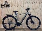 Cube Kathmandu Hybrid Pro 750 E-Bike Shimano Deore, Fietsen en Brommers, Elektrische fietsen, Niet ingevuld, Niet ingevuld, Ophalen of Verzenden