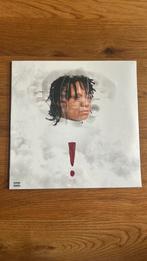 Trippie Redd – ! (Exclamation Mark) Vinyl LP - NIEUW IN SEAL, Ophalen of Verzenden, 2000 tot heden, Zo goed als nieuw, 12 inch