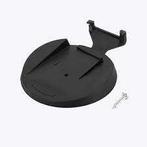 PS5 Vertical stand, Ophalen, Nieuw, Overige typen, PlayStation 5