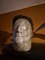 Beelden / Statue verzameling oa Star Wars Loki Quinn Myers, Ophalen of Verzenden, Zo goed als nieuw