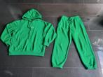 Zara Jogging Pak Maat S, Kleding | Dames, Sportkleding, Overige typen, Ophalen of Verzenden, Maat 36 (S), Gedragen