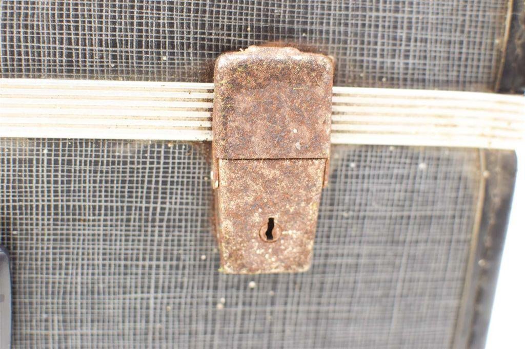 Tandberg Bandrecorder 46866, Audio, Tv en Foto, Ophalen of Verzenden, Bandrecorder