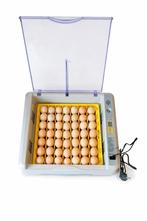 HHD Broedmachine 36 Automatisch, Dieren en Toebehoren, Pluimvee | Toebehoren, Ophalen of Verzenden, Nieuw, Broedmachine