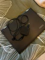 Lenovo Yoga 510 – 2-in-1 Touchscreen Laptop, Ophalen of Verzenden, Zo goed als nieuw, 14 inch, 2 tot 3 Ghz