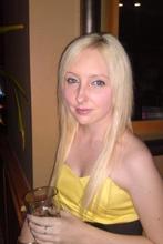 Oudere partner, Contacten en Berichten