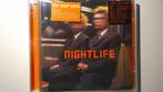 Pet Shop Boys - Nightlife, Ophalen of Verzenden, 1980 tot 2000, Zo goed als nieuw