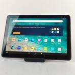 Amazon Fire HD 10 gen11 32gb || Android 11 || T76N2B € 64,99, 10 inch, Ophalen of Verzenden, X, X