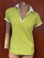 BOGNER shirt maat m origineel zgan, Maat 38/40 (M), G, Bogner, B