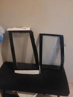 Ramen Canta Onderdelen, Ophalen of Verzenden, Gebruikt, Overige automerken