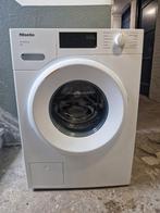 Miele W1 Selection Wasmachine 8kg A+++ 4 jaar oud, 1200 tot 1600 toeren, 8 tot 10 kg, Ophalen of Verzenden, Zo goed als nieuw