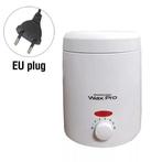 Elektrische Wax Heater Hot Wax Machine, Niet ingevuld, Niet ingevuld, Nieuw, Ophalen of Verzenden